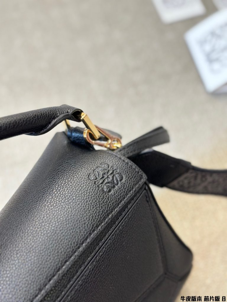 FashionReps Bags 08YA8972 - Image 3