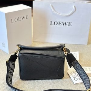 FashionReps Bags 08YA8972