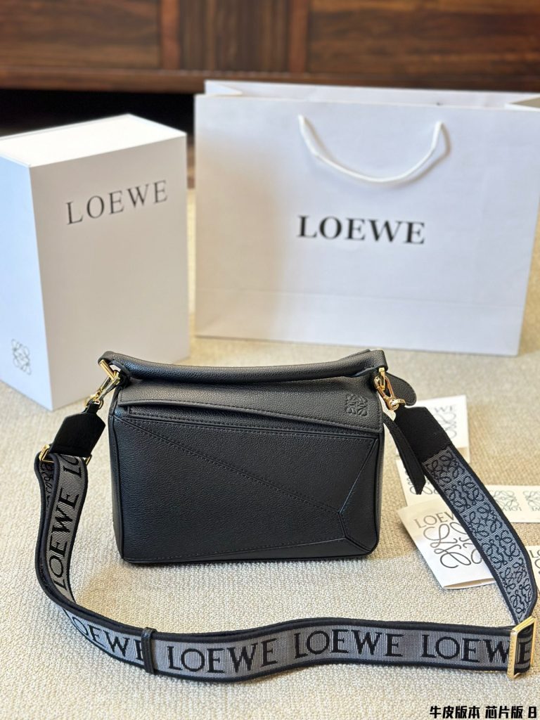 FashionReps Bags 08YA8972