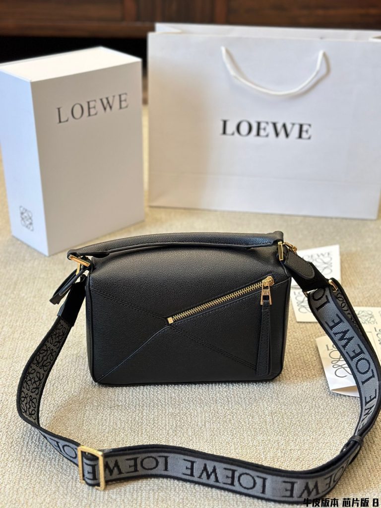 FashionReps Bags 08YA8972 - Image 2