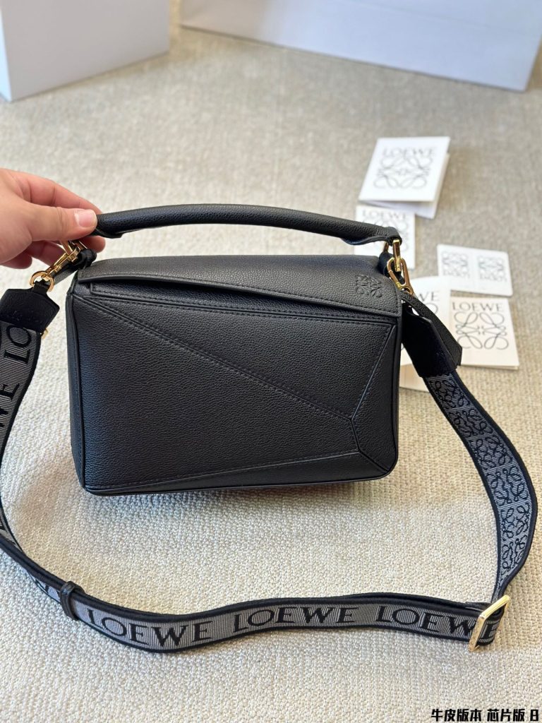 FashionReps Bags 08YA8972 - Image 4