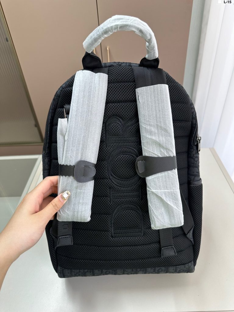 FashionReps Bags 10YA327 - Image 4