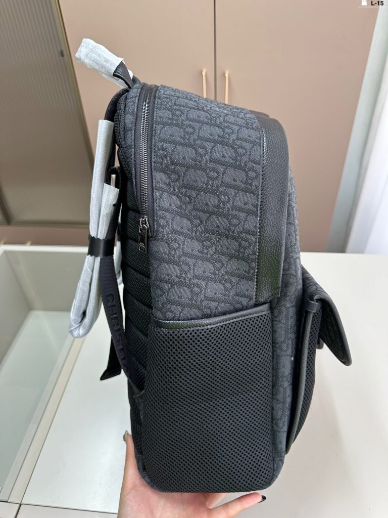 FashionReps Bags 10YA327 - Image 3