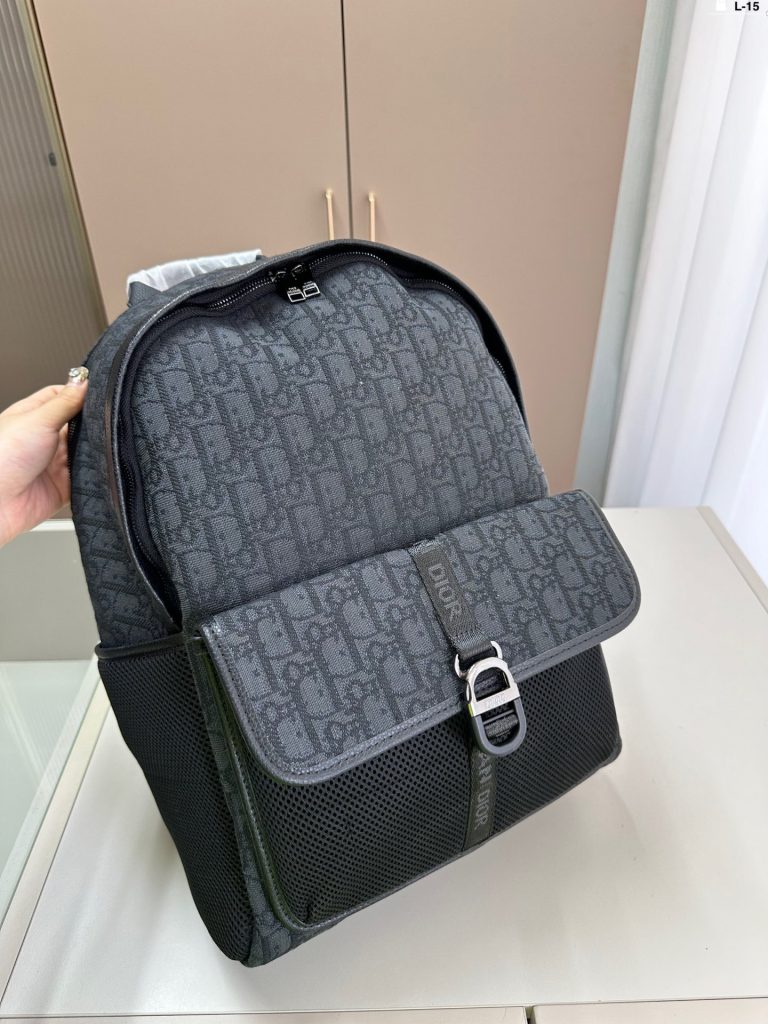FashionReps Bags 10YA327 - Image 2