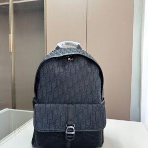FashionReps Bags 10YA327