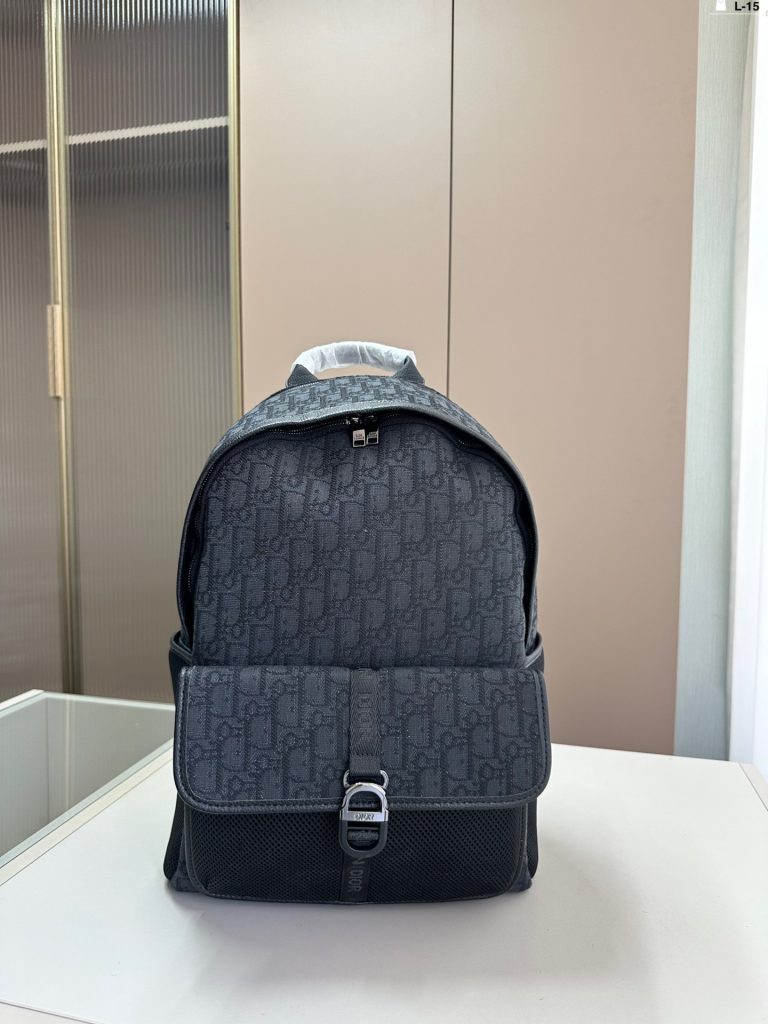 FashionReps Bags 10YA327