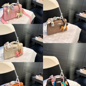 FashionReps Bags 04YA1377
