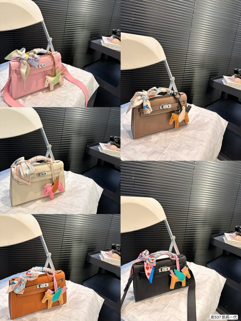 FashionReps Bags 04YA1377