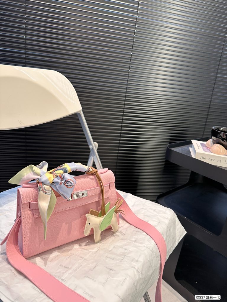 FashionReps Bags 04YA1377 - Image 2