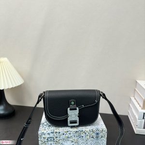 FashionReps Bags 10YA4281