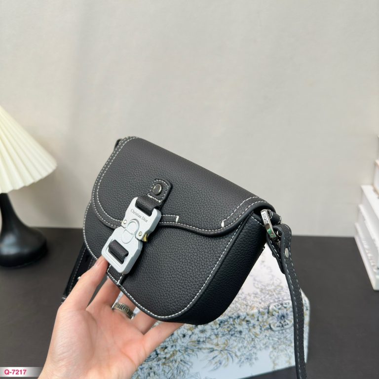 FashionReps Bags 10YA4281 - Image 4