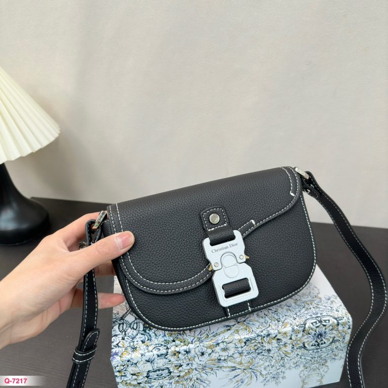 FashionReps Bags 10YA4281 - Image 2