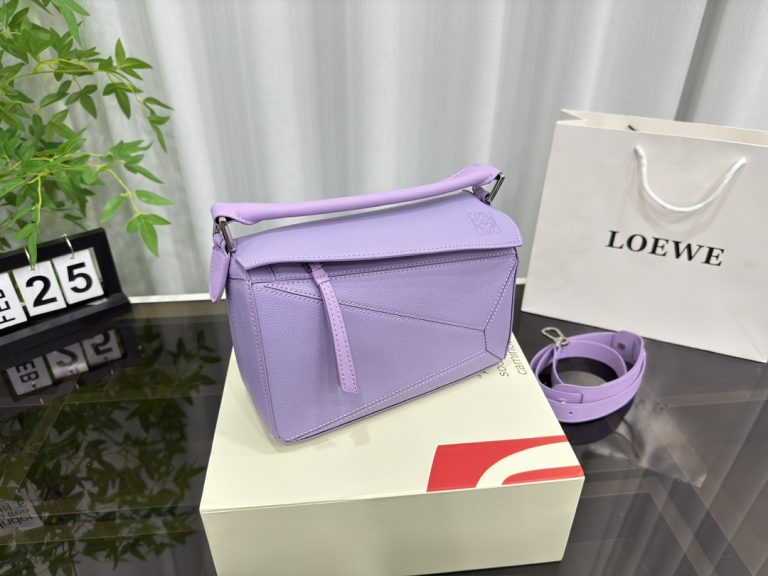 FashionReps Bags 08YA8121 - Image 4