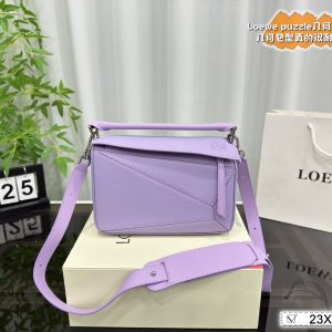 FashionReps Bags 08YA8121