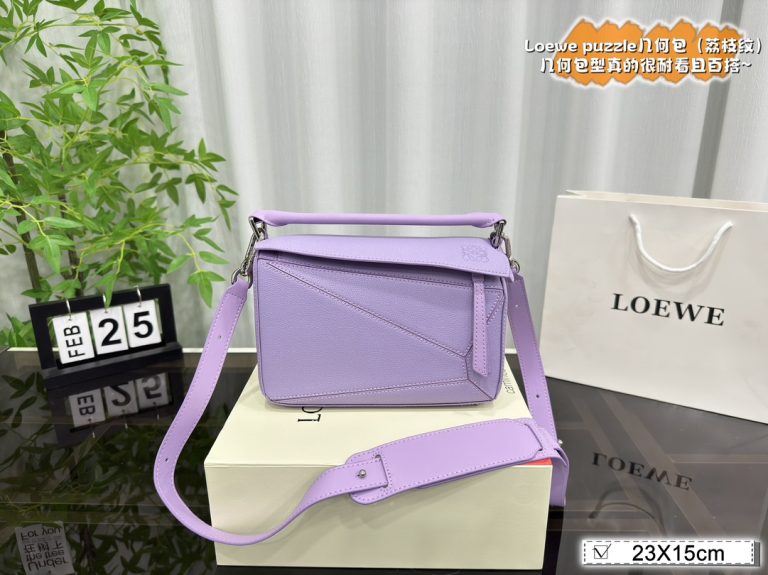 FashionReps Bags 08YA8121
