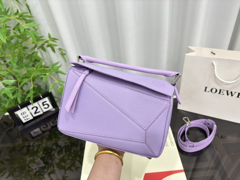 FashionReps Bags 08YA8121 - Image 3