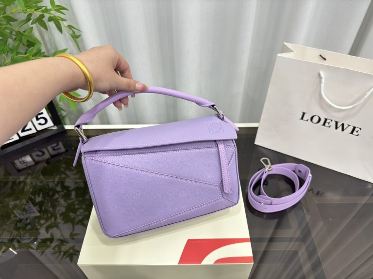 FashionReps Bags 08YA8121 - Image 2
