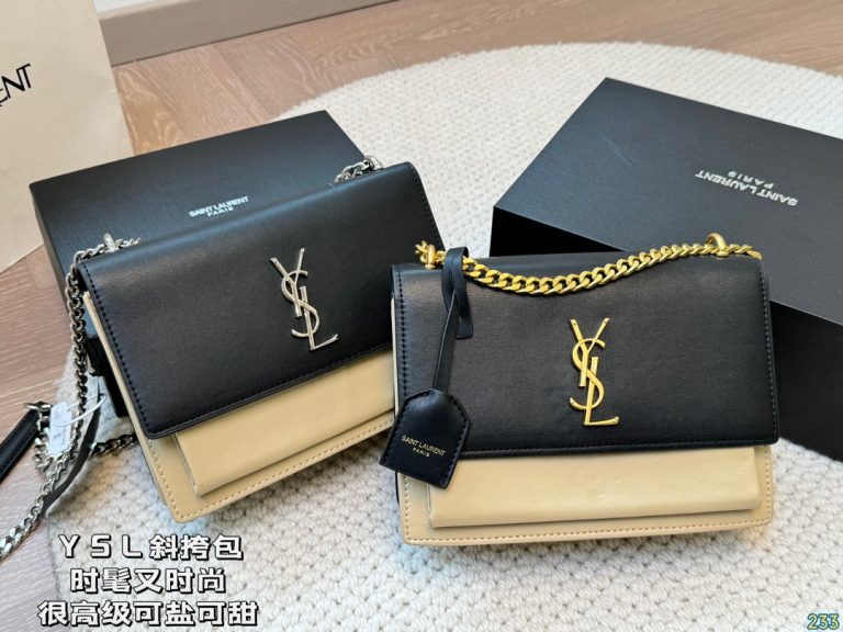 FashionReps Bags 05YA193 - Image 2