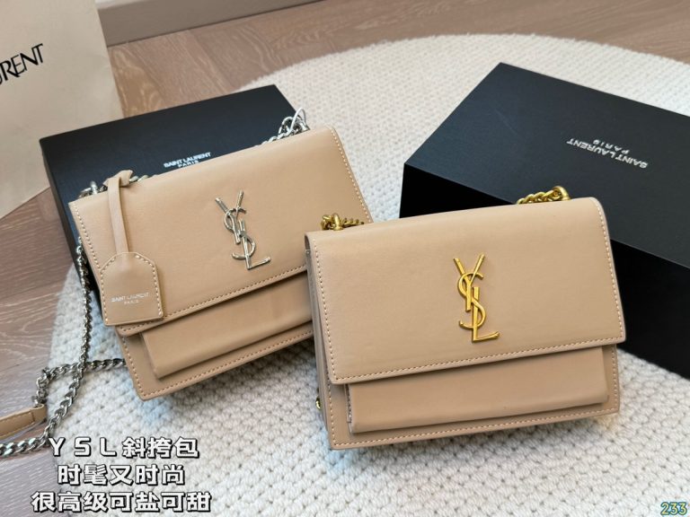 FashionReps Bags 05YA193 - Image 3