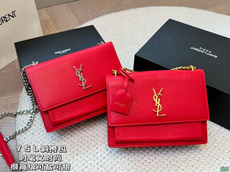 FashionReps Bags 05YA193 - Image 4