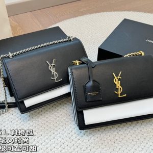 FashionReps Bags 05YA192