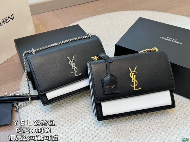 FashionReps Bags 05YA192