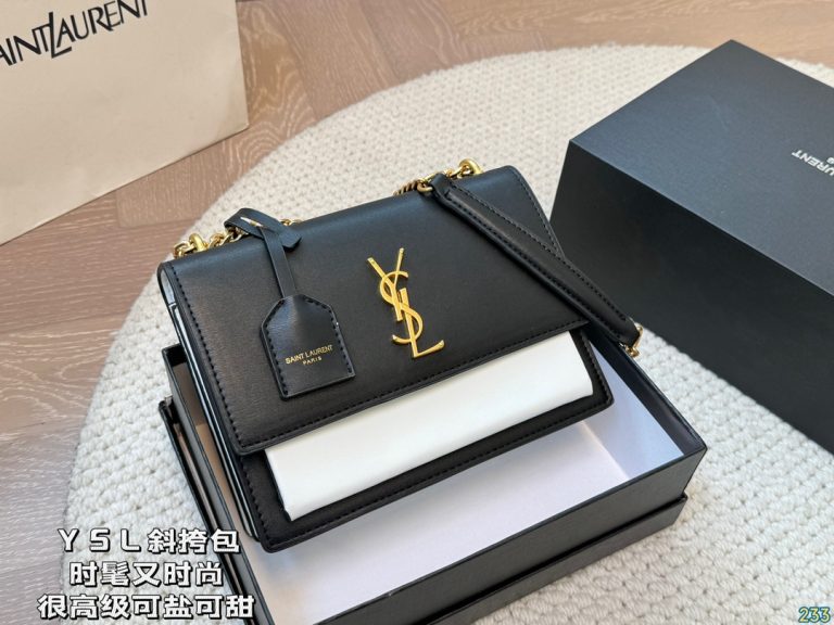 FashionReps Bags 05YA192 - Image 3