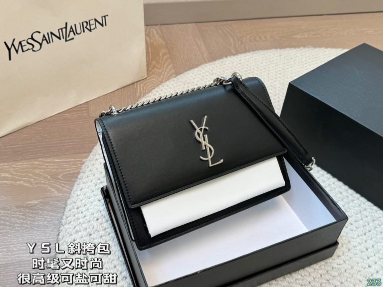 FashionReps Bags 05YA192 - Image 2