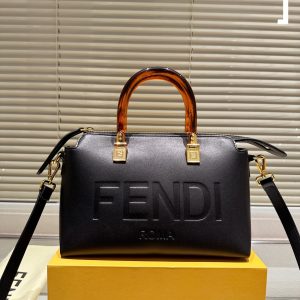 FashionReps Bags 09YA7871