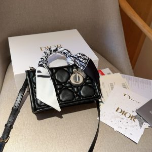 FashionReps Bags 10YA160