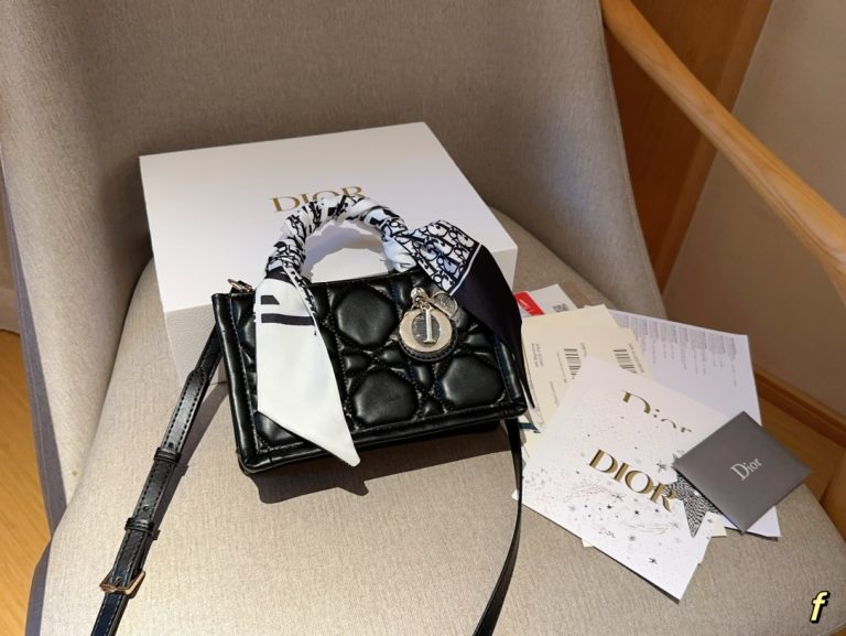FashionReps Bags 10YA160
