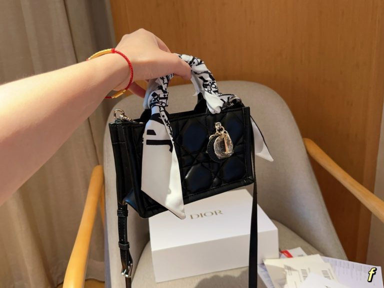 FashionReps Bags 10YA160 - Image 3