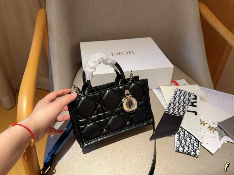 FashionReps Bags 10YA160 - Image 4