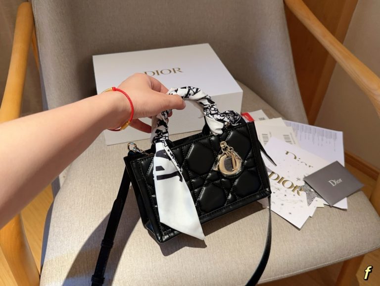FashionReps Bags 10YA160 - Image 2