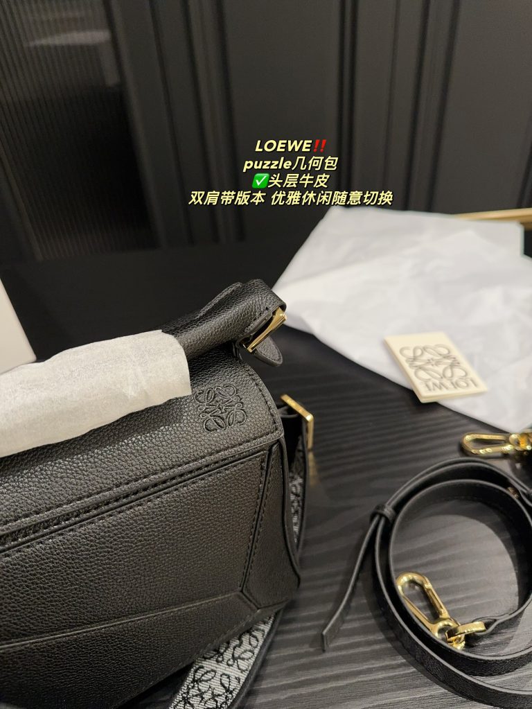 FashionReps Bags 08YA8190 - Image 3