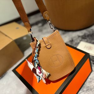 FashionReps Bags 04YA368