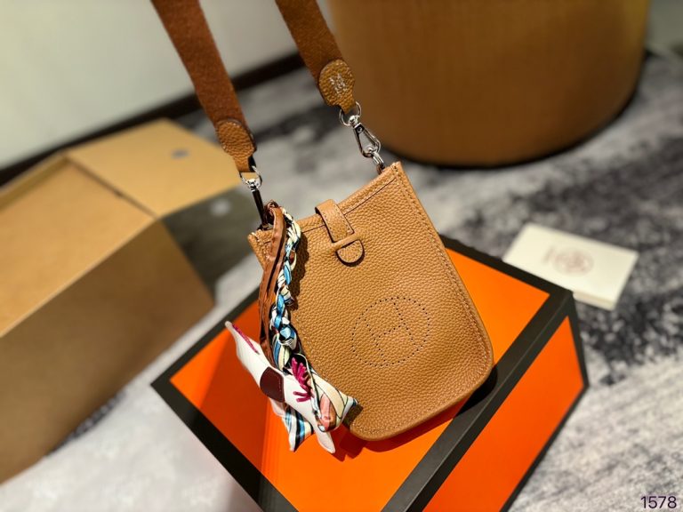FashionReps Bags 04YA368
