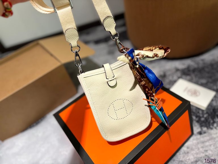 FashionReps Bags 04YA368 - Image 2