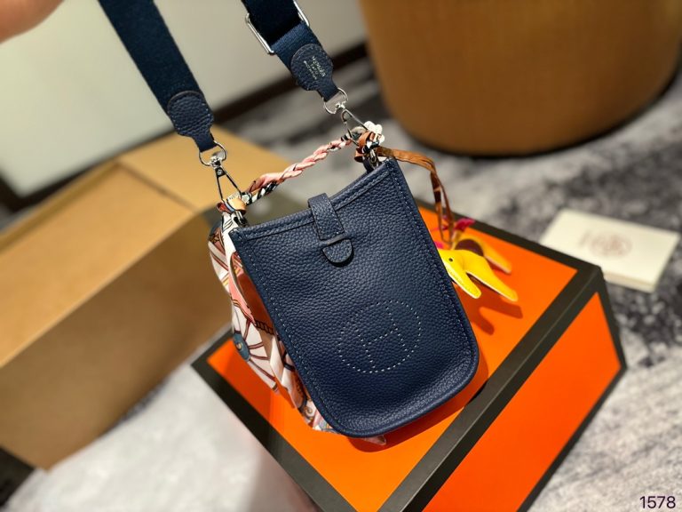 FashionReps Bags 04YA368 - Image 3