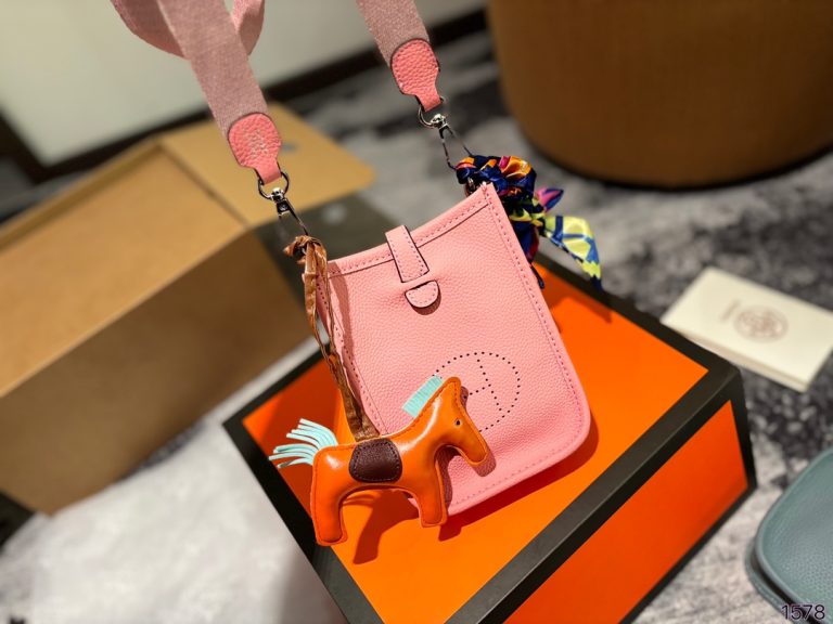 FashionReps Bags 04YA368 - Image 4