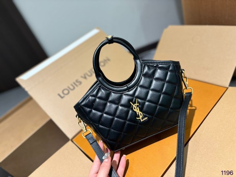 FashionReps Bags 05YA141 - Image 3
