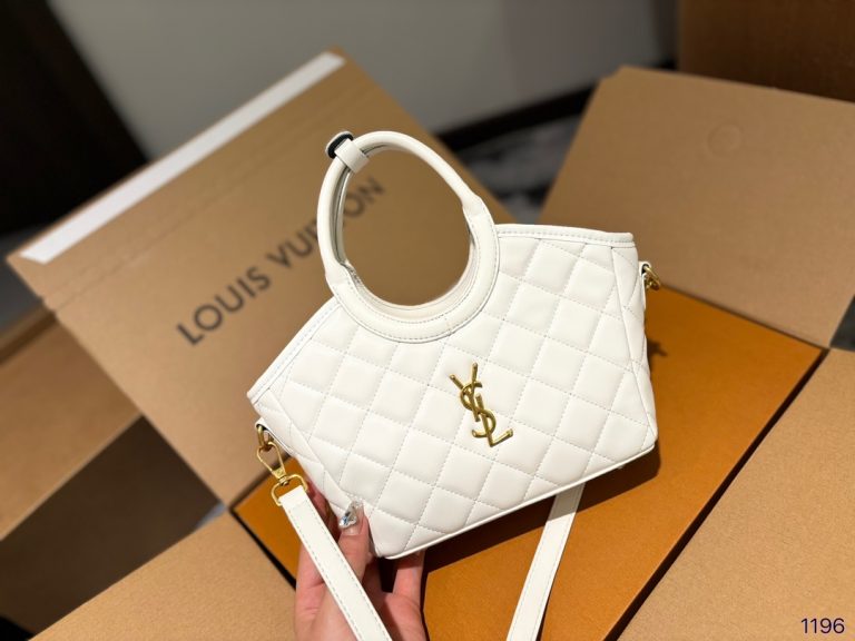FashionReps Bags 05YA141 - Image 2