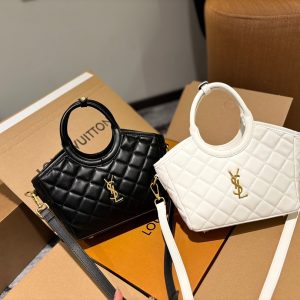 FashionReps Bags 05YA141