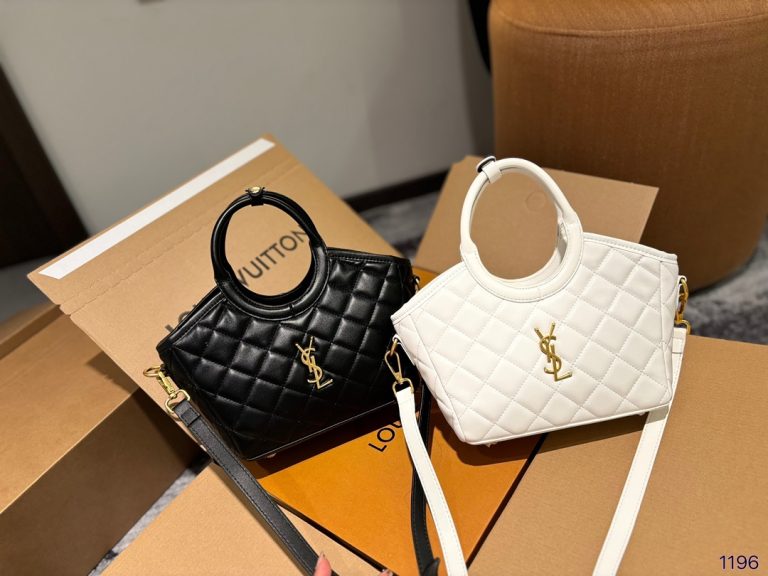 FashionReps Bags 05YA141