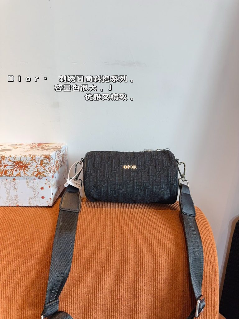 FashionReps Bags 10YA88 - Image 3