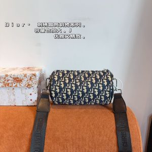 FashionReps Bags 10YA88