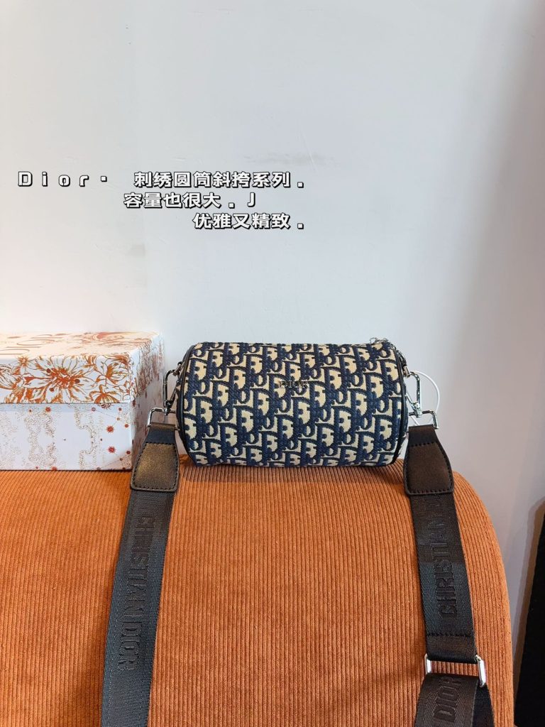 FashionReps Bags 10YA88