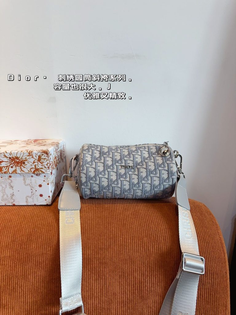 FashionReps Bags 10YA88 - Image 2