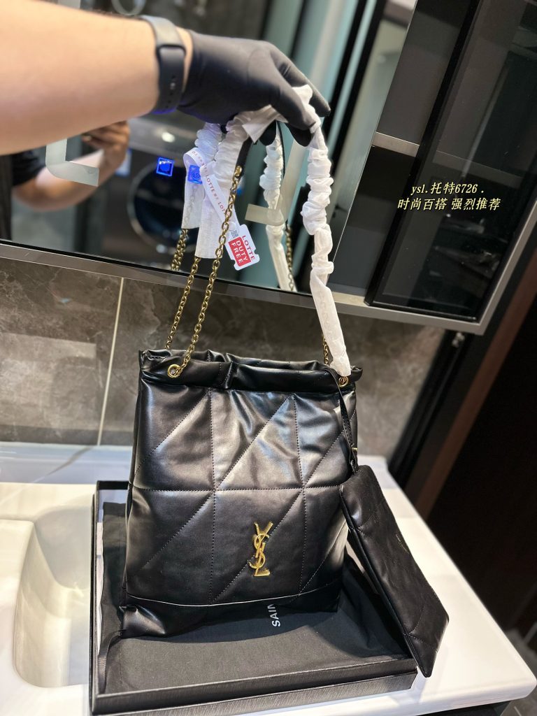 FashionReps Bags 05YA290 - Image 3