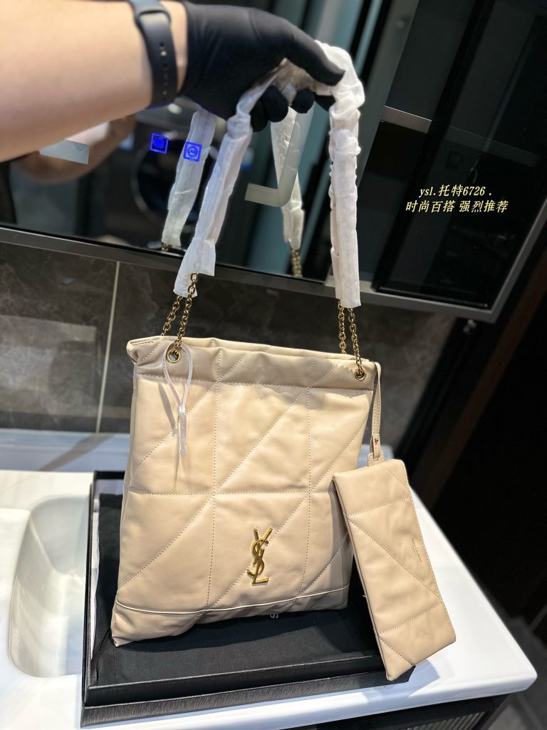 FashionReps Bags 05YA290 - Image 2